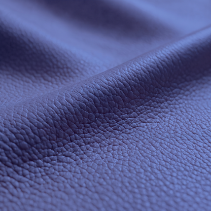Δερματίνη MIZURI, δείγμα υφής και απόχρωσης με κωδικό 6, για κεφαλάρια και επενδύσεις επίπλων.