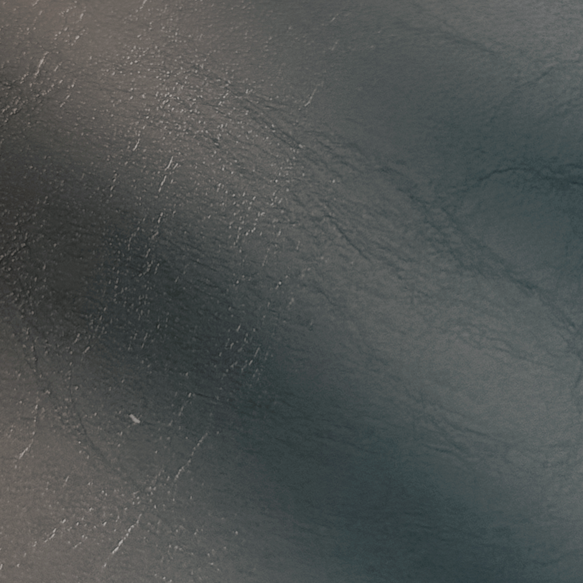 VEGAS — Δερματίνη VEGAS, δείγμα υφής και απόχρωσης με κωδικό 7, για κεφαλάρια και επενδύσεις επίπλων.
