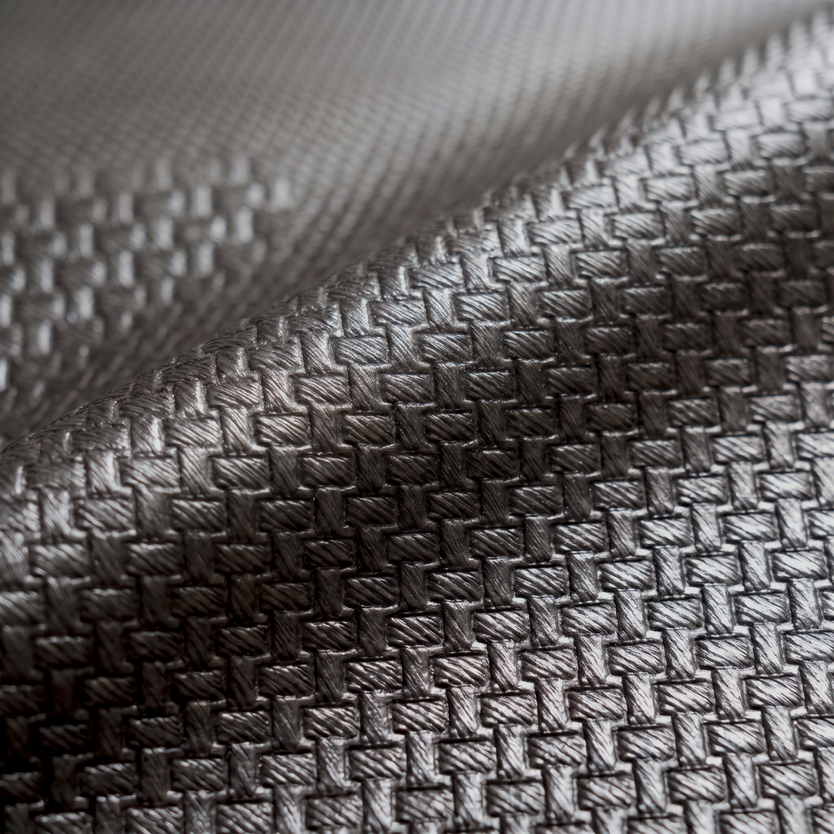 Δερματίνη VIRGINIA, δείγμα υφής και απόχρωσης με κωδικό 18, για κεφαλάρια και επενδύσεις επίπλων.
