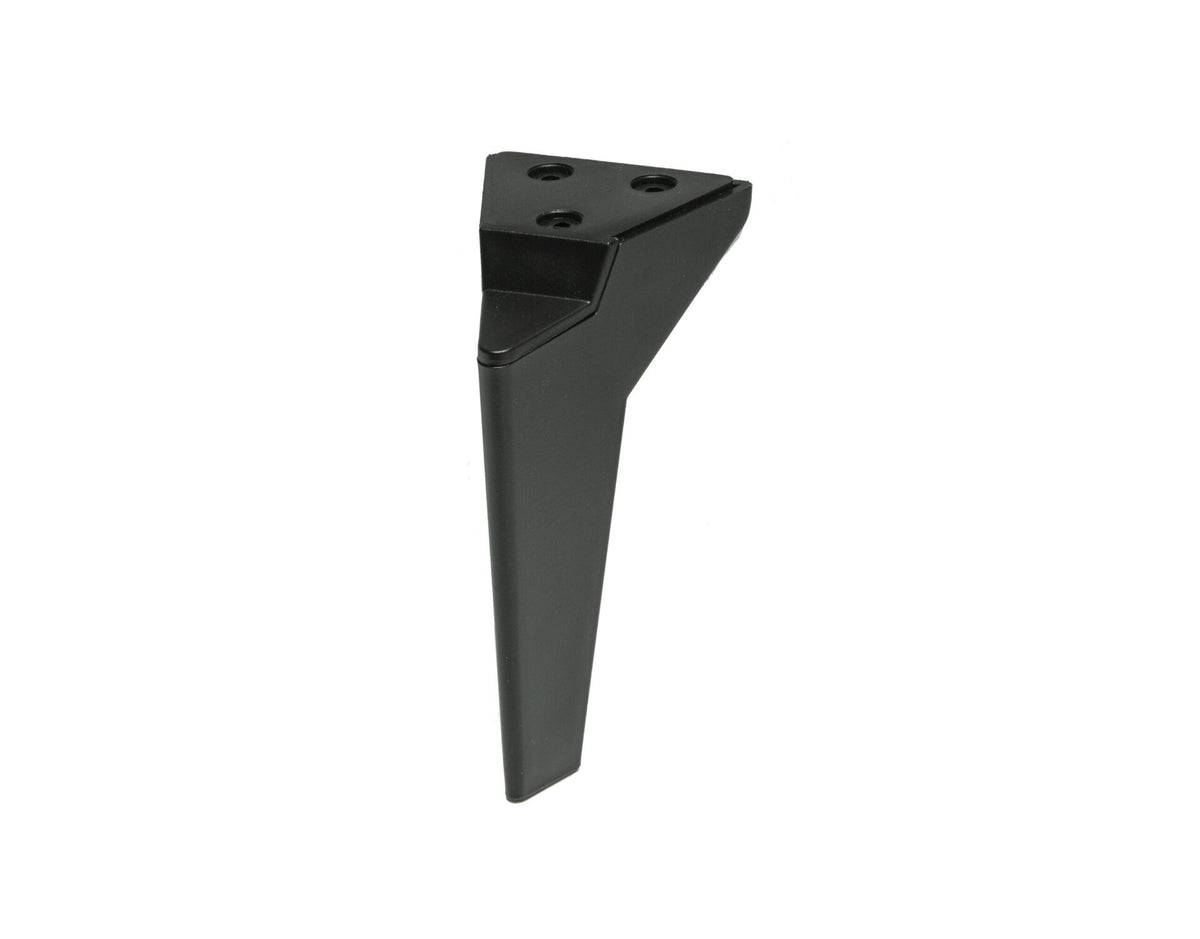 K010 Scaled