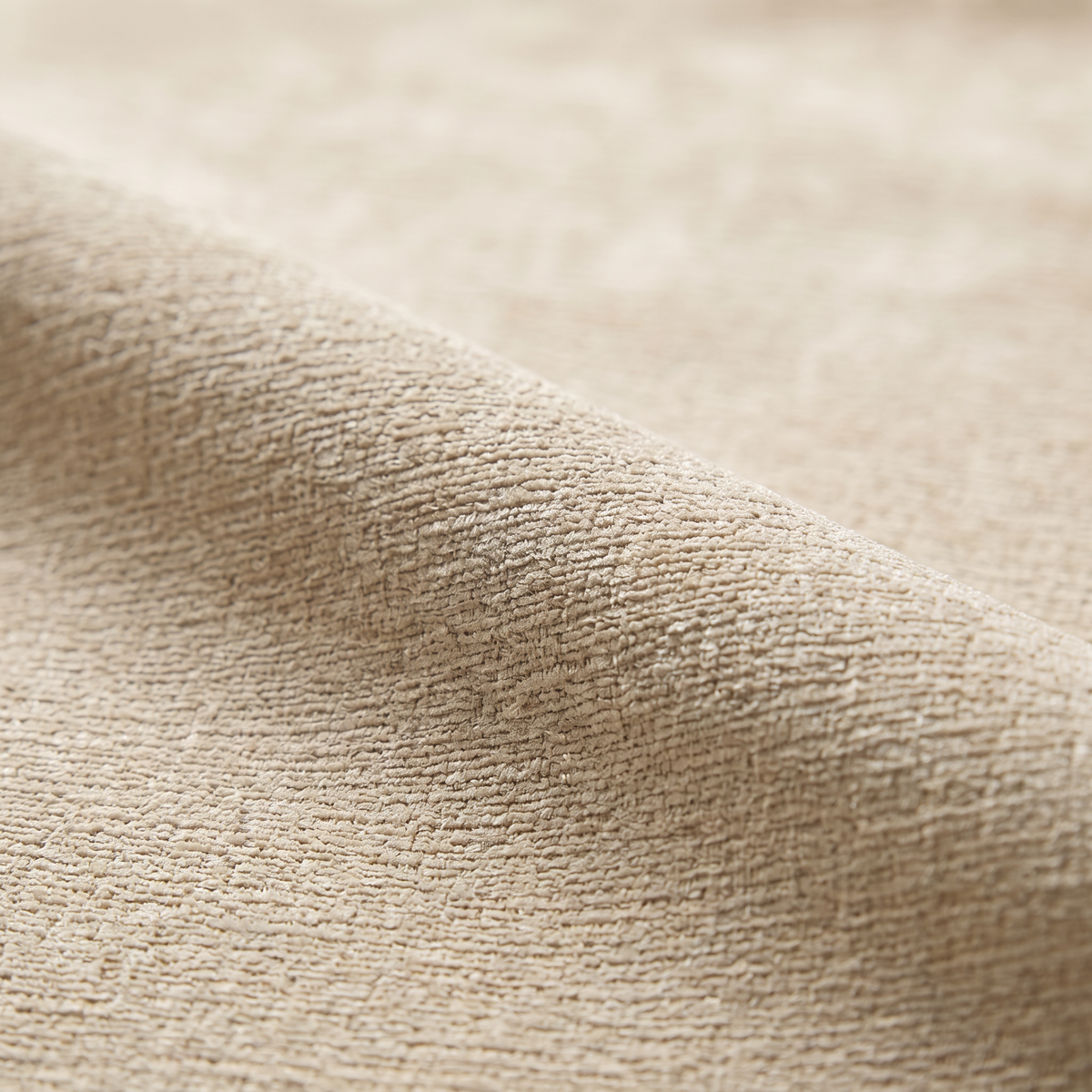 ORION LISAVONA-1 upholstery fabric swatch – color and texture