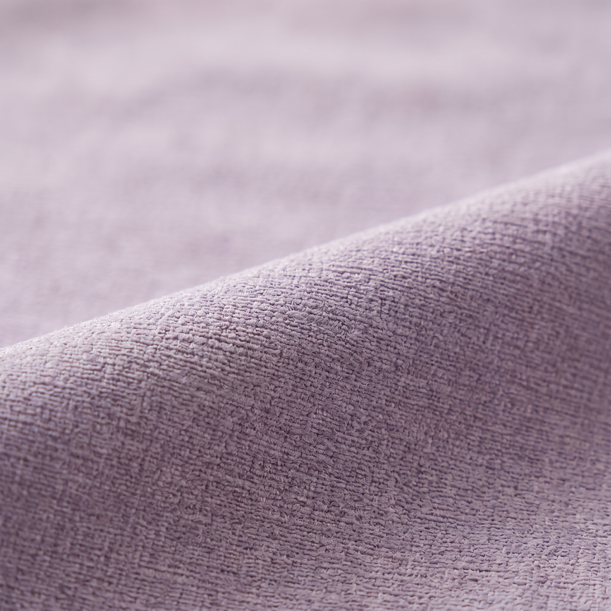 Ύφασμα LISAVONA 140 εκ. — ORION LISAVONA-10 upholstery fabric swatch – color and texture