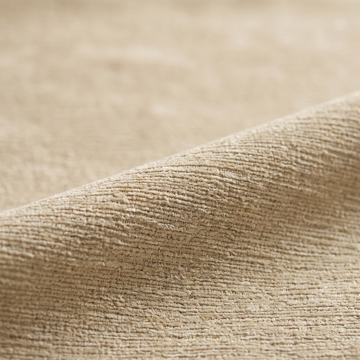 ORION LISAVONA-2 upholstery fabric swatch – color and texture