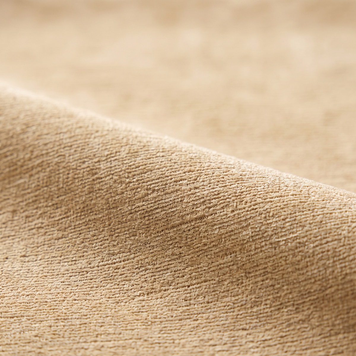Ύφασμα LISAVONA 140 εκ. — ORION LISAVONA-3 upholstery fabric swatch – color and texture