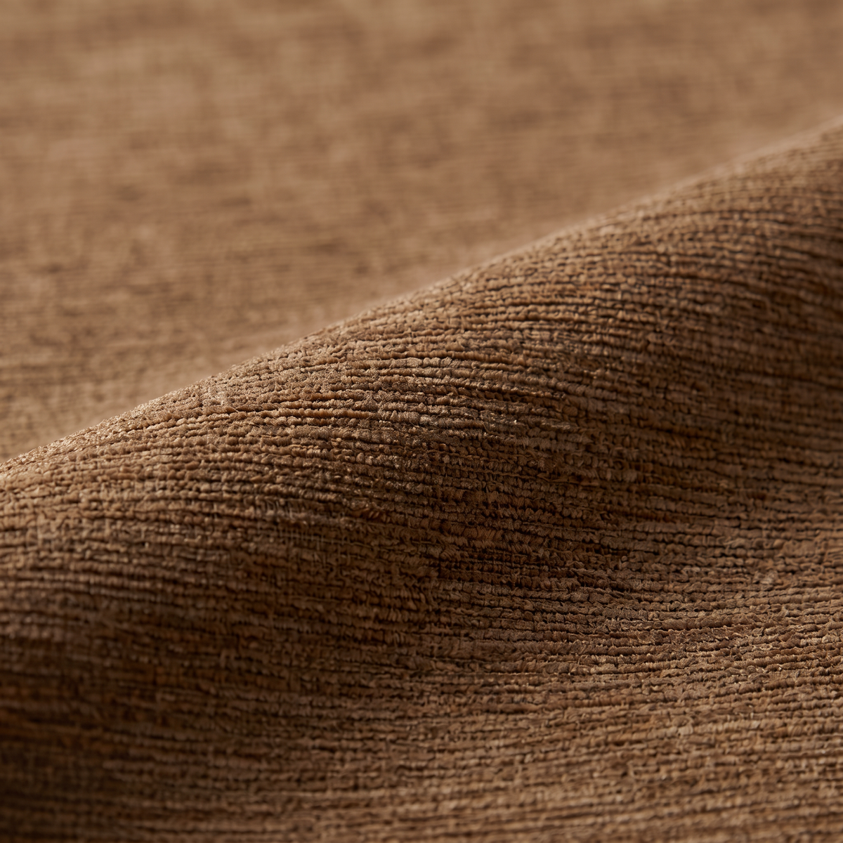 Ύφασμα LISAVONA 140 εκ. — ORION LISAVONA-4 upholstery fabric swatch – color and texture