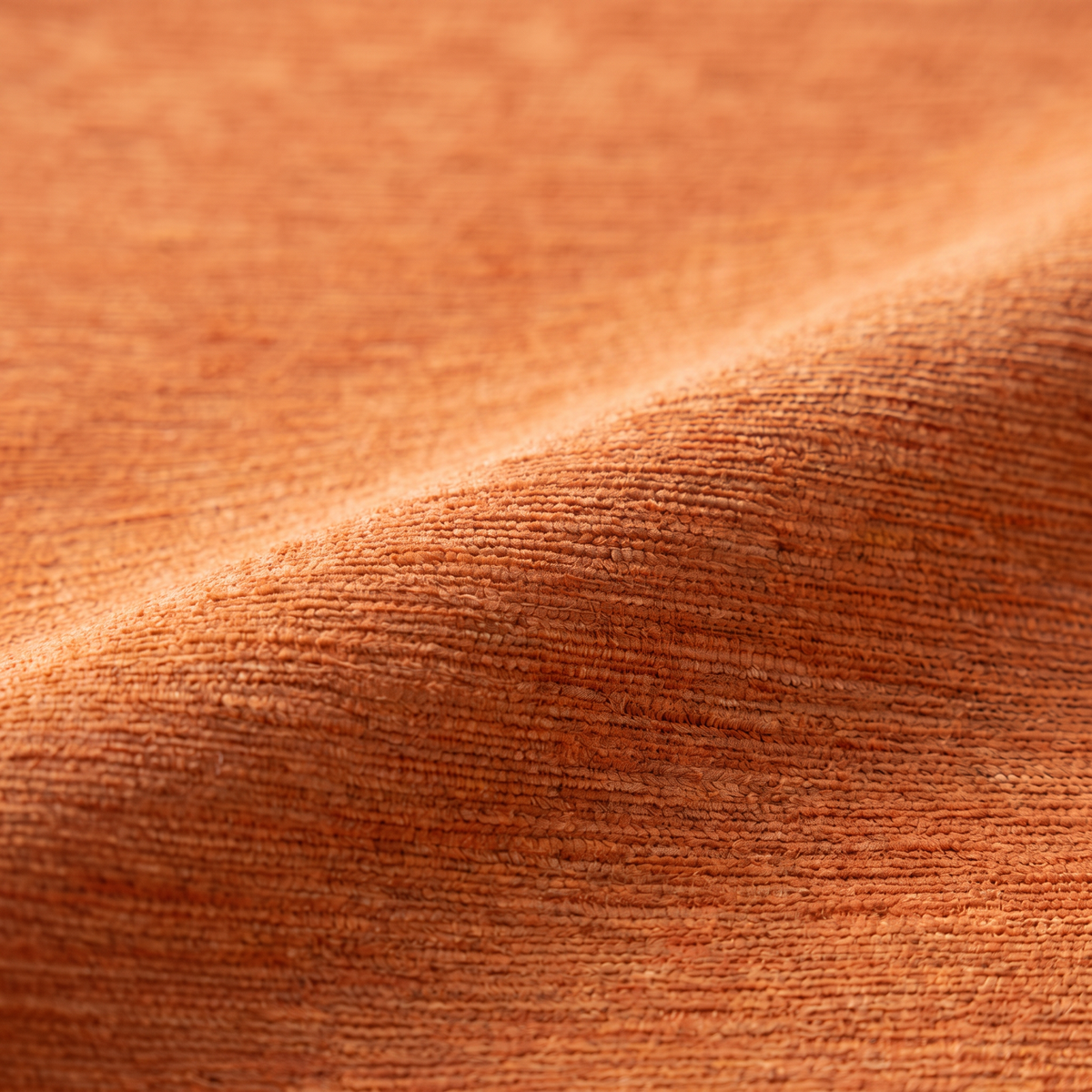 Ύφασμα LISAVONA 140 εκ. — ORION LISAVONA-5 upholstery fabric swatch – color and texture