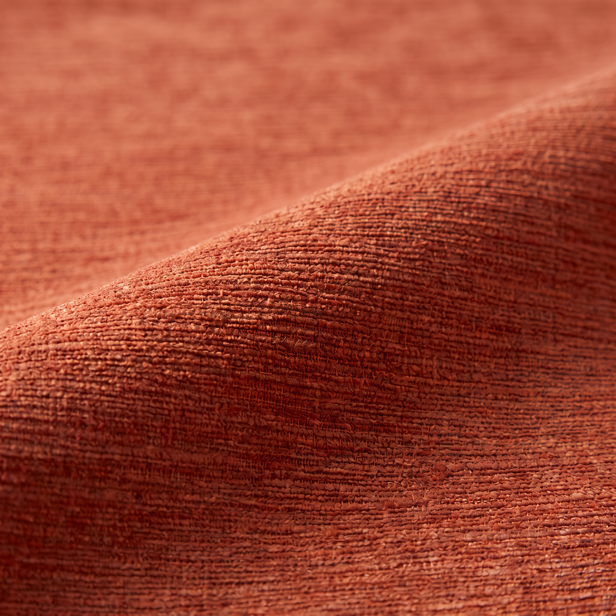 Ύφασμα LISAVONA 140 εκ. — ORION LISAVONA-6 upholstery fabric swatch – color and texture