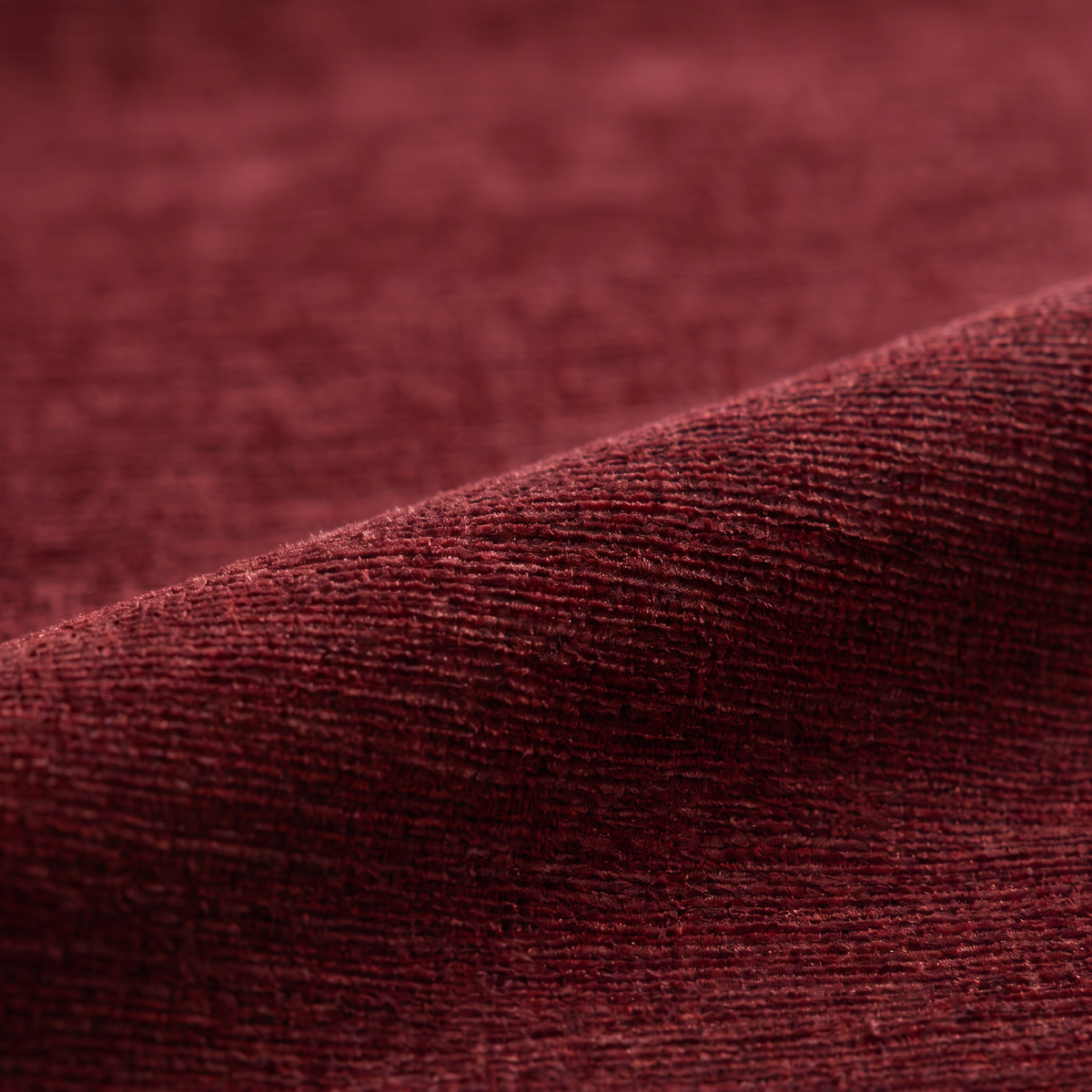 Ύφασμα LISAVONA 140 εκ. — ORION LISAVONA-7 upholstery fabric swatch – color and texture