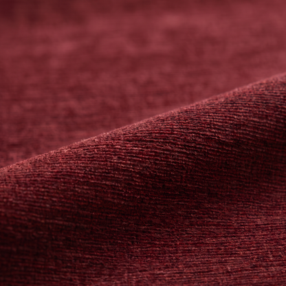 ORION LISAVONA-7 upholstery fabric swatch – color and texture