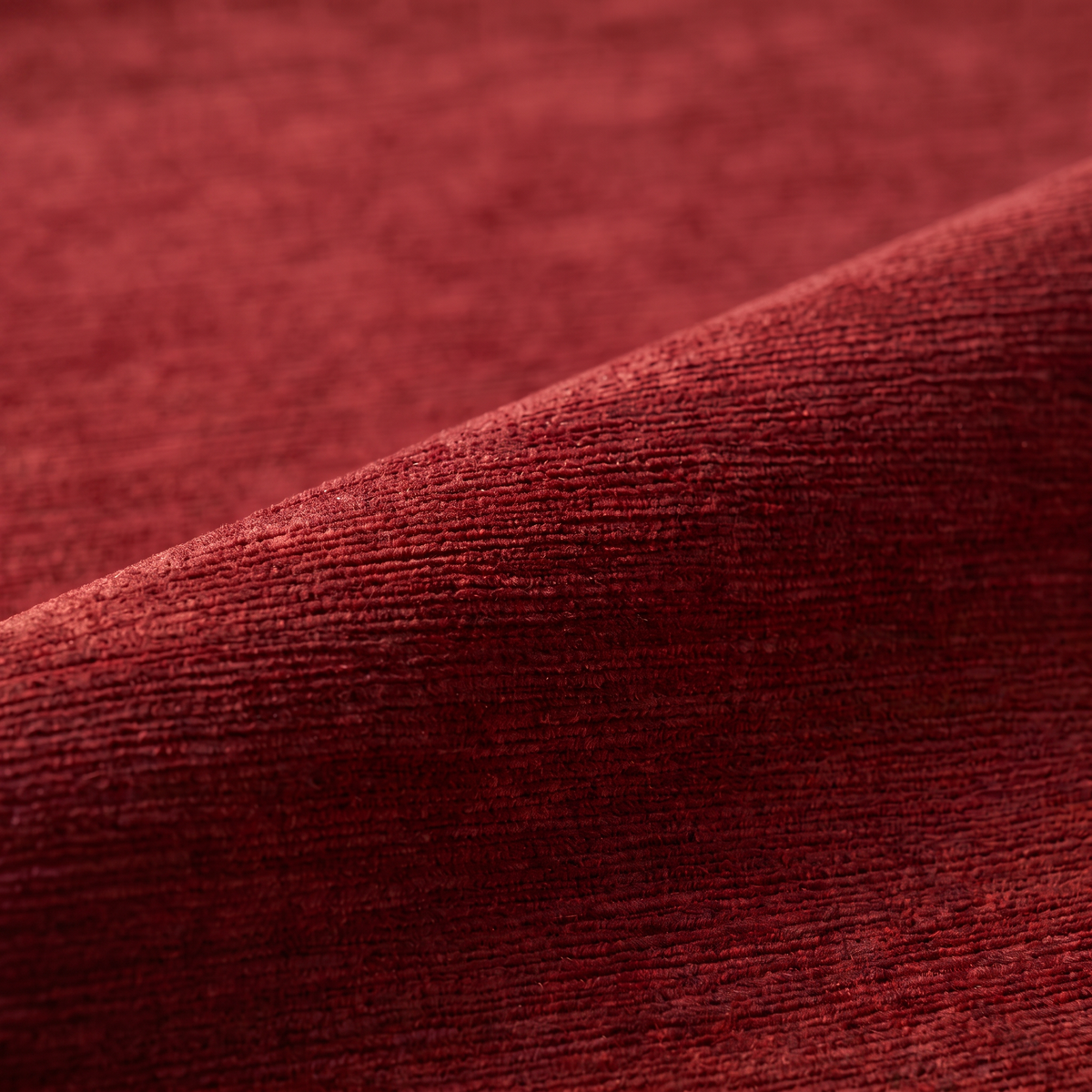 Ύφασμα LISAVONA 140 εκ. — ORION LISAVONA-8 upholstery fabric swatch – color and texture