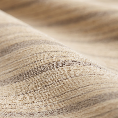 ORION MILANO-1 upholstery fabric swatch – color and texture