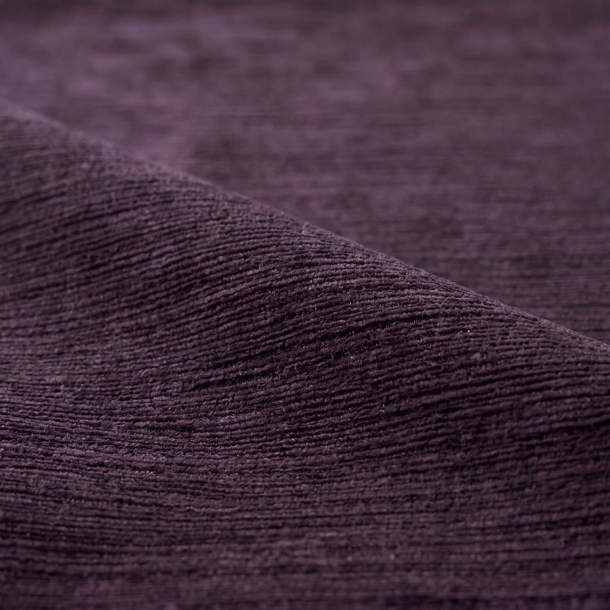 Ύφασμα MILANO 140 εκ. — ORION MILANO-12 upholstery fabric swatch – color and texture