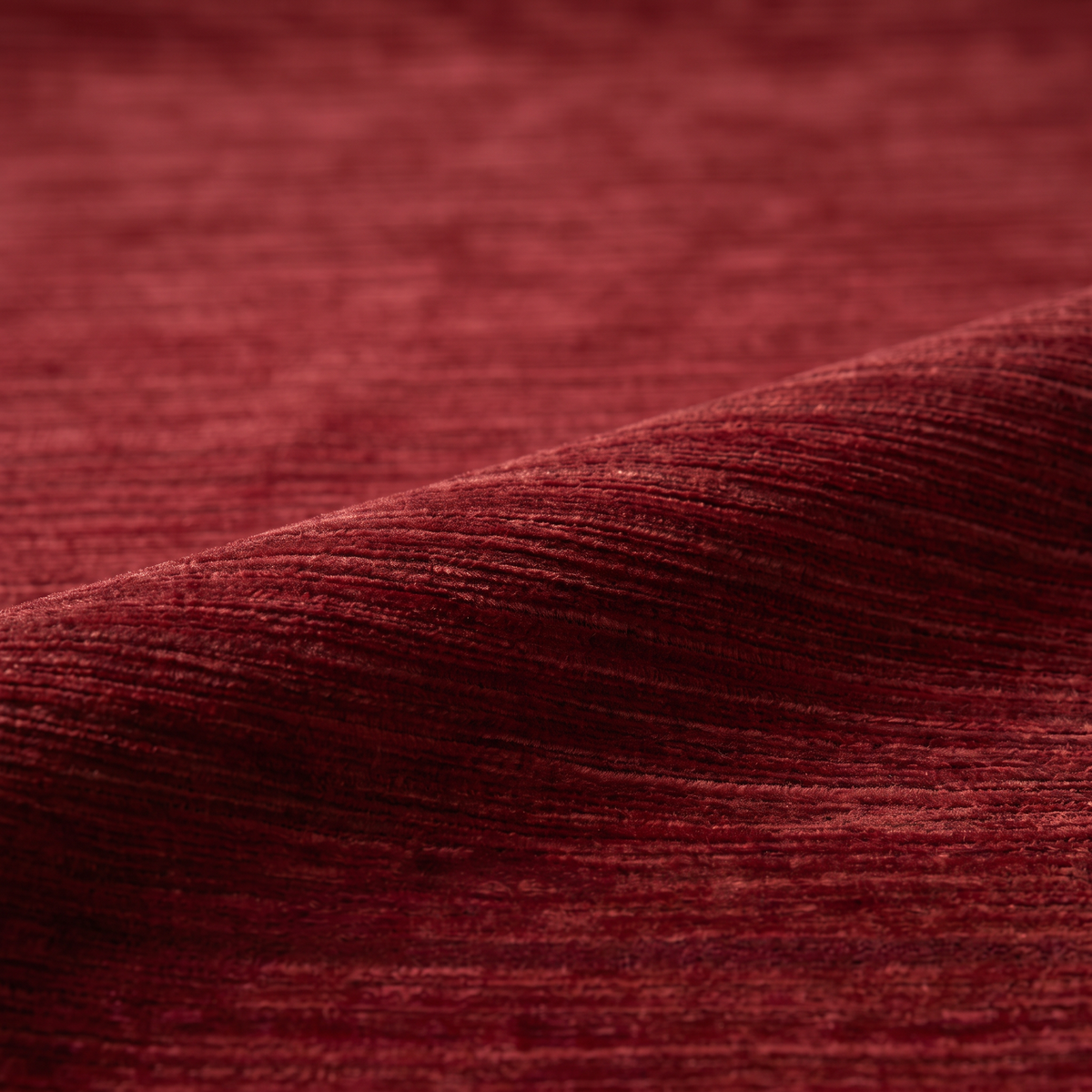 Ύφασμα MILANO 140 εκ. — ORION MILANO-13 upholstery fabric swatch – color and texture