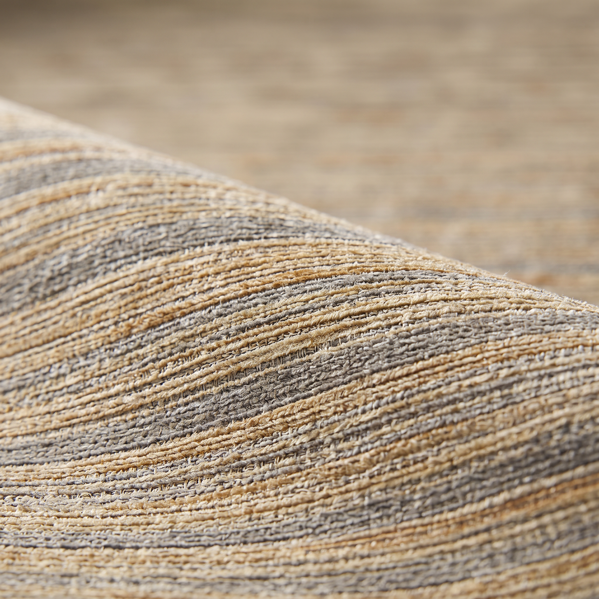ORION MILANO-3 upholstery fabric swatch – color and texture