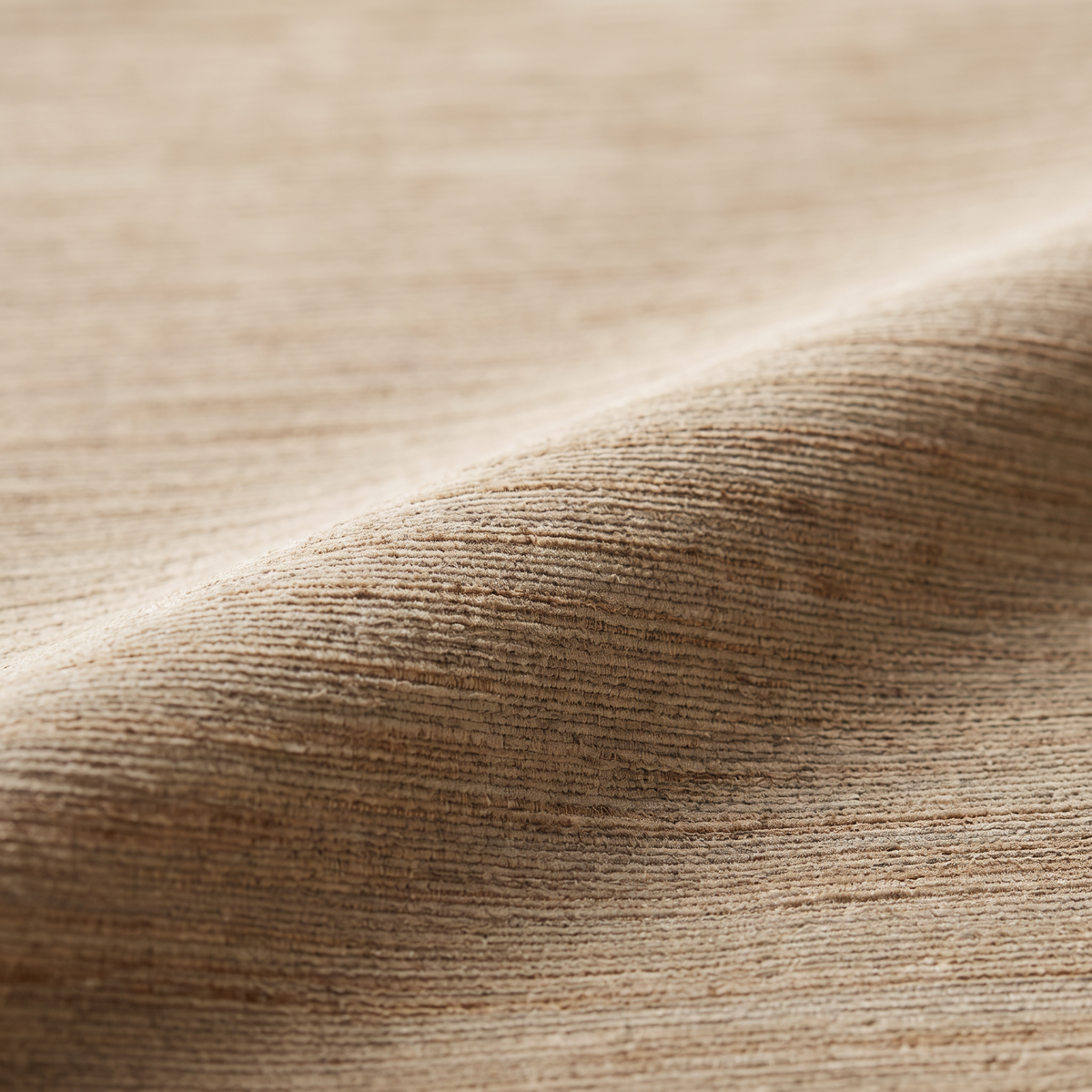 Ύφασμα MILANO 140 εκ. — ORION MILANO-4 upholstery fabric swatch – color and texture
