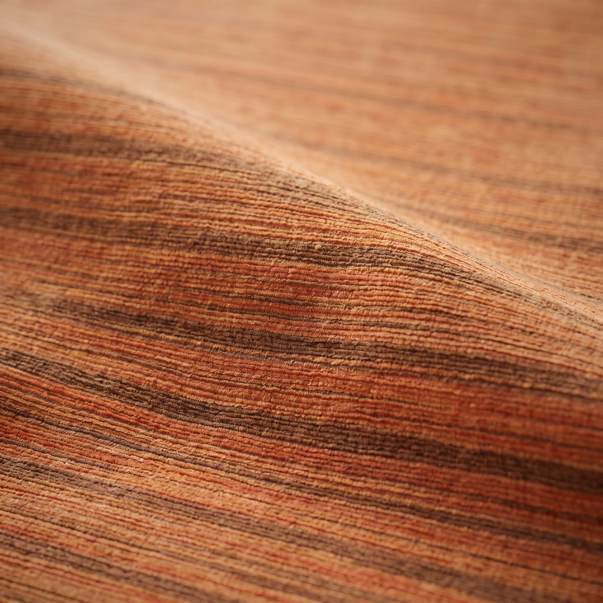 Ύφασμα MILANO 140 εκ. — ORION MILANO-5 upholstery fabric swatch – color and texture