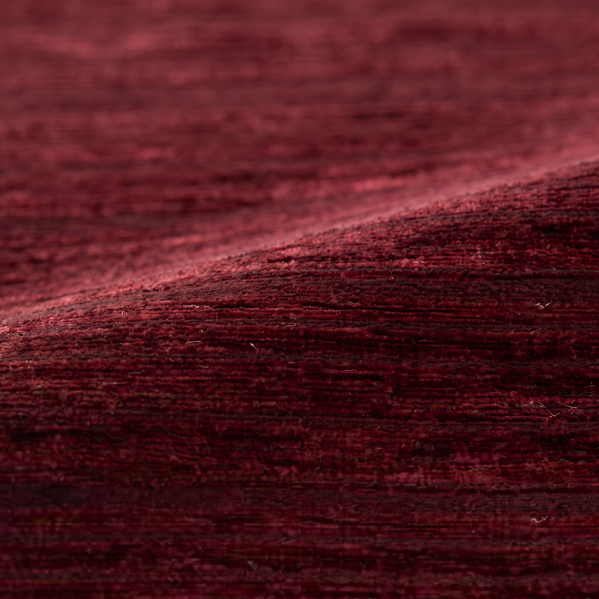 Ύφασμα MILANO 140 εκ. — ORION MILANO-7 upholstery fabric swatch – color and texture