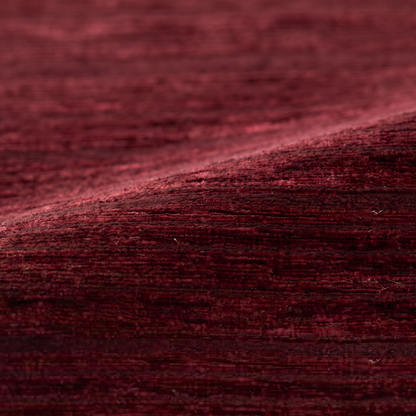 ORION MILANO-7 upholstery fabric swatch – color and texture