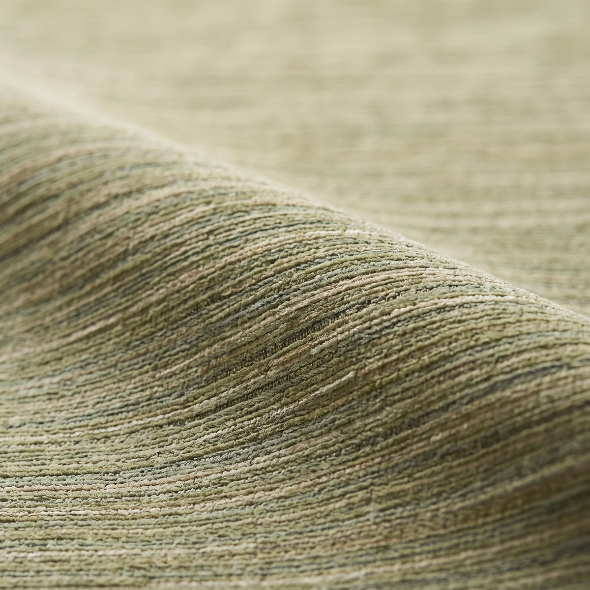 Ύφασμα MILANO 140 εκ. — ORION MILANO-8 upholstery fabric swatch – color and texture