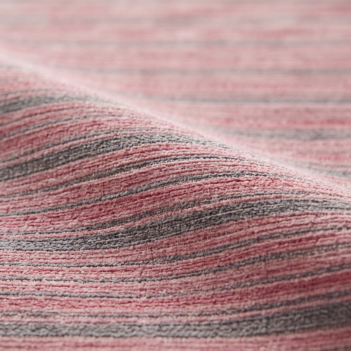 Ύφασμα MILANO 140 εκ. — ORION MILANO-9 upholstery fabric swatch – color and texture