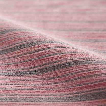ORION MILANO-9 upholstery fabric swatch – color and texture