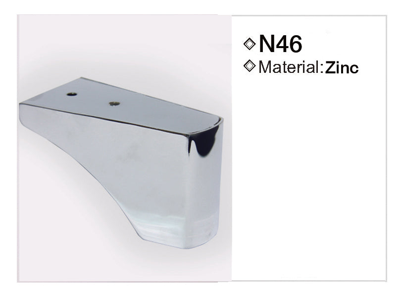 N46