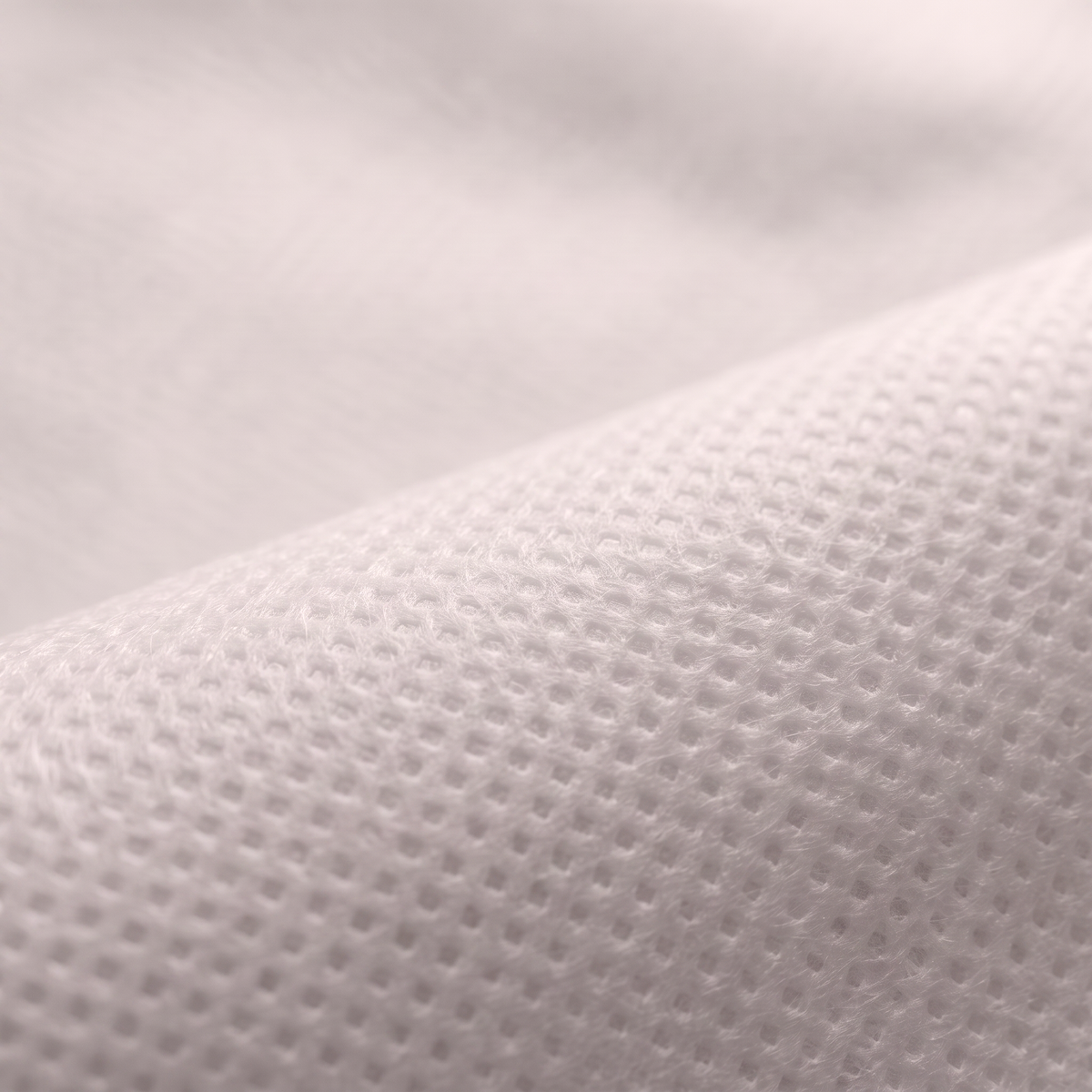 Ύφασμα NON WOVEN 100gr σε λιλά, διαθέσιμο σε πλάτος 160cm, για ενισχυμένες επενδύσεις και διακοσμητικές κατασκευές.