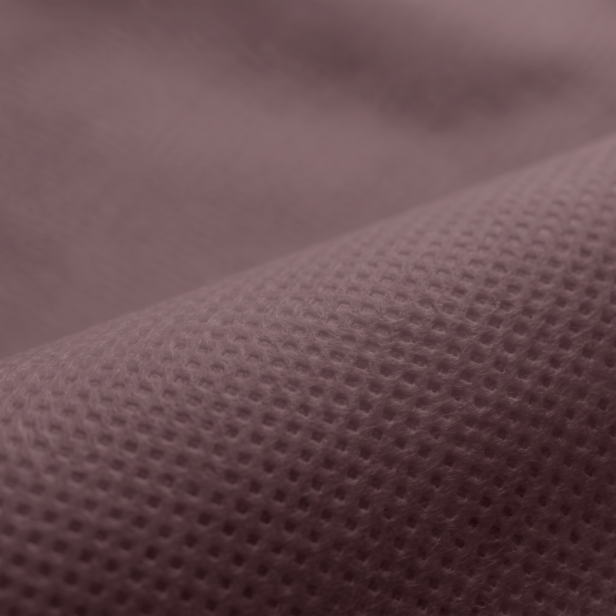 Ύφασμα NON WOVEN 100gr σε μπορντό, διαθέσιμο σε πλάτος 160cm, για ενισχυμένες επενδύσεις και διακοσμητικές κατασκευές.