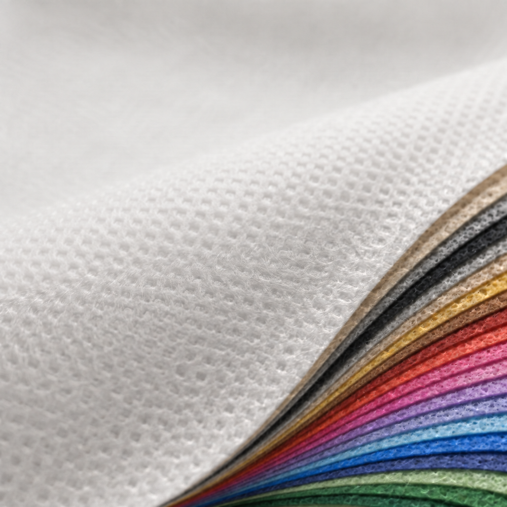 NON WOVEN 100gr