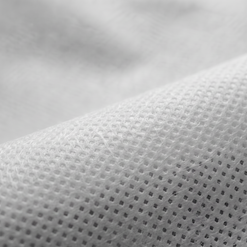 NON WOVEN 30gr