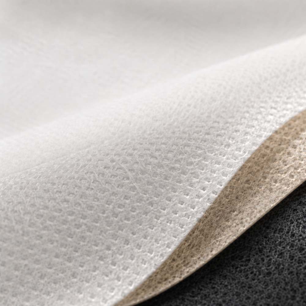 NON WOVEN 50gr
