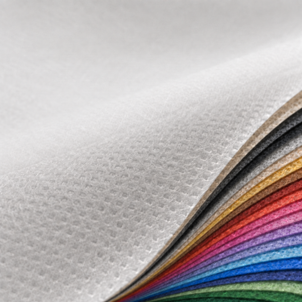 NON WOVEN 70gr