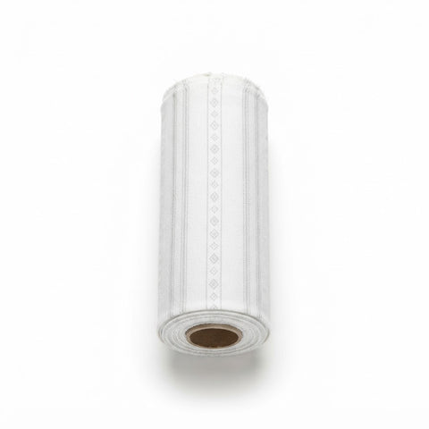 Πουπουλόπανο 10Α LONDRA ΣΤΑΜΠΩΤΟ 1,60CM 100% COTTON