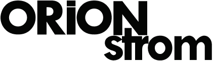 Orion Strom 1