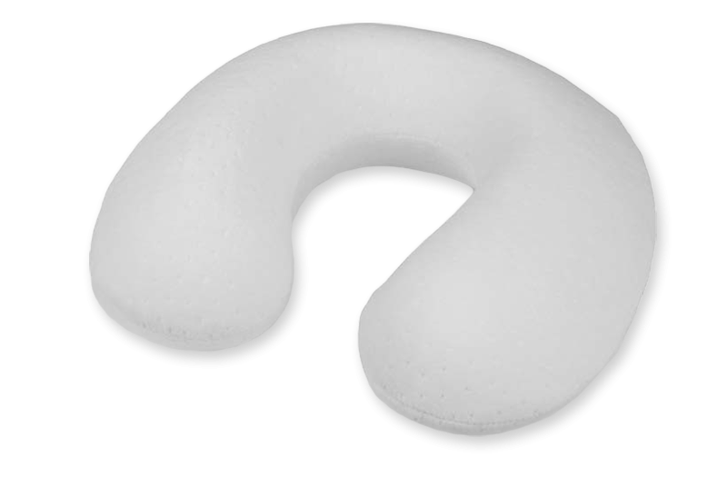 Orionstrom217 1