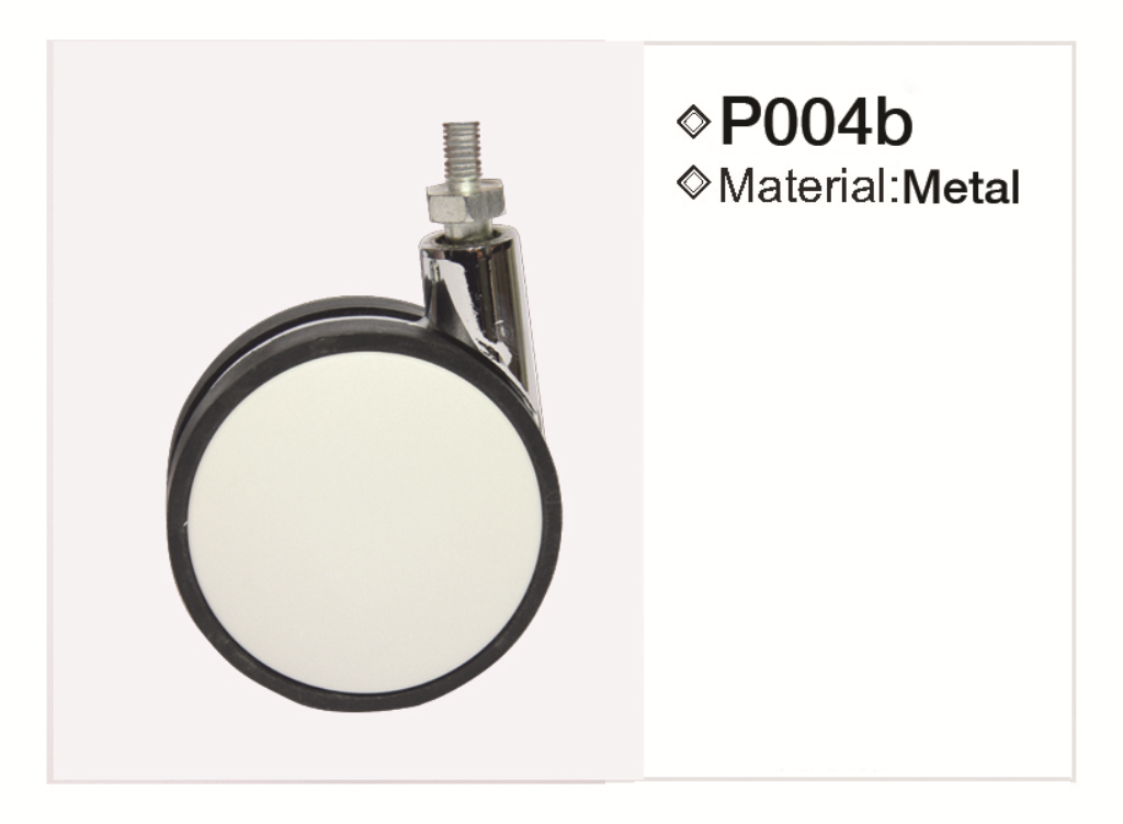 Ροδάκι Ρ004Β — P004b