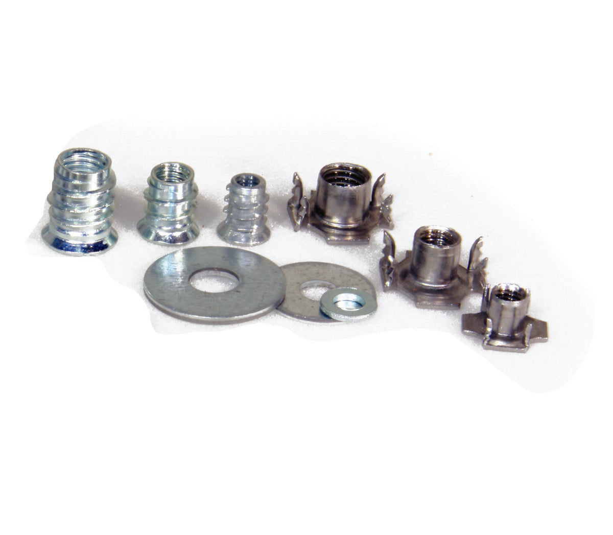 Strifonia2 9b4158ff D0b8 4fae 8654 Eb3af0e23385