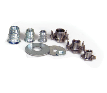 Strifonia2 E5c81e94 0812 4733 8c15 0be7615ce453