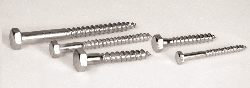 Strifonia3 1 A38bfc3d E2a1 4918 931e Beab1a1be348