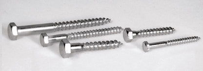 Strifonia3 Scaled 78e3cff6 E9cb 4af9 B229 58ec8f7f094b