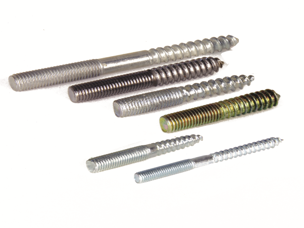 Strifonia 168b7a48 3bb8 4b27 A0a9 9e88c6144c2a