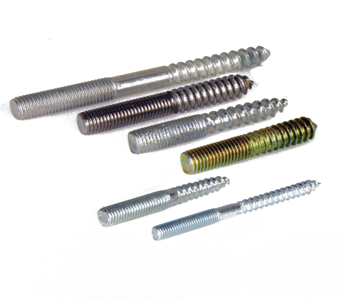 Strifonia 626bb34b Ca02 4c52 9f71 Ca00187ed2c0