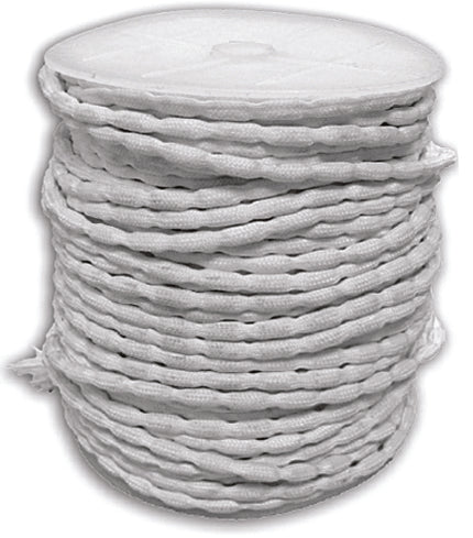 Βαρίδιο 150kg 25m
