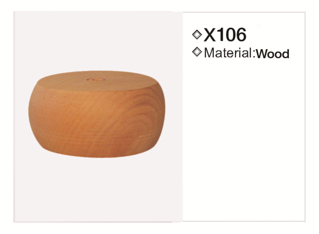 X106