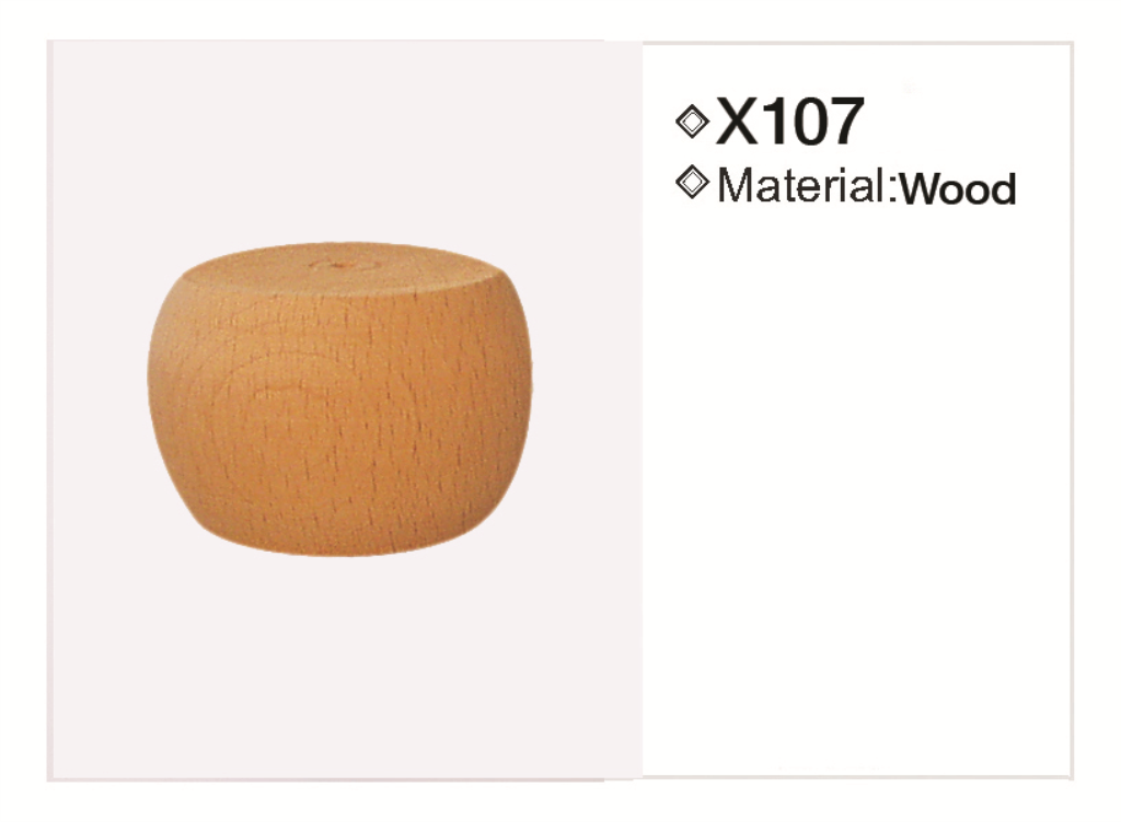 X107