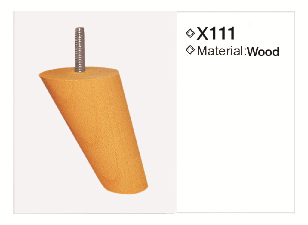 X111