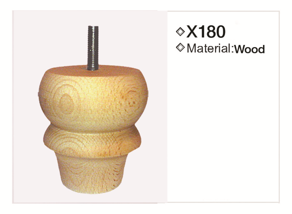 X180