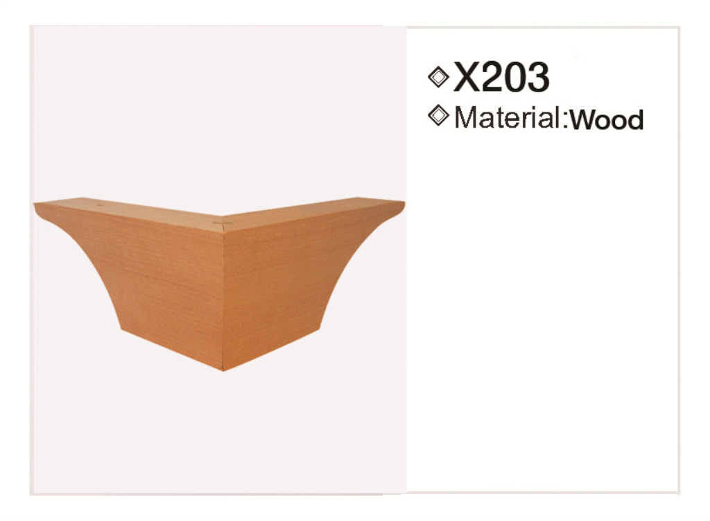 X203