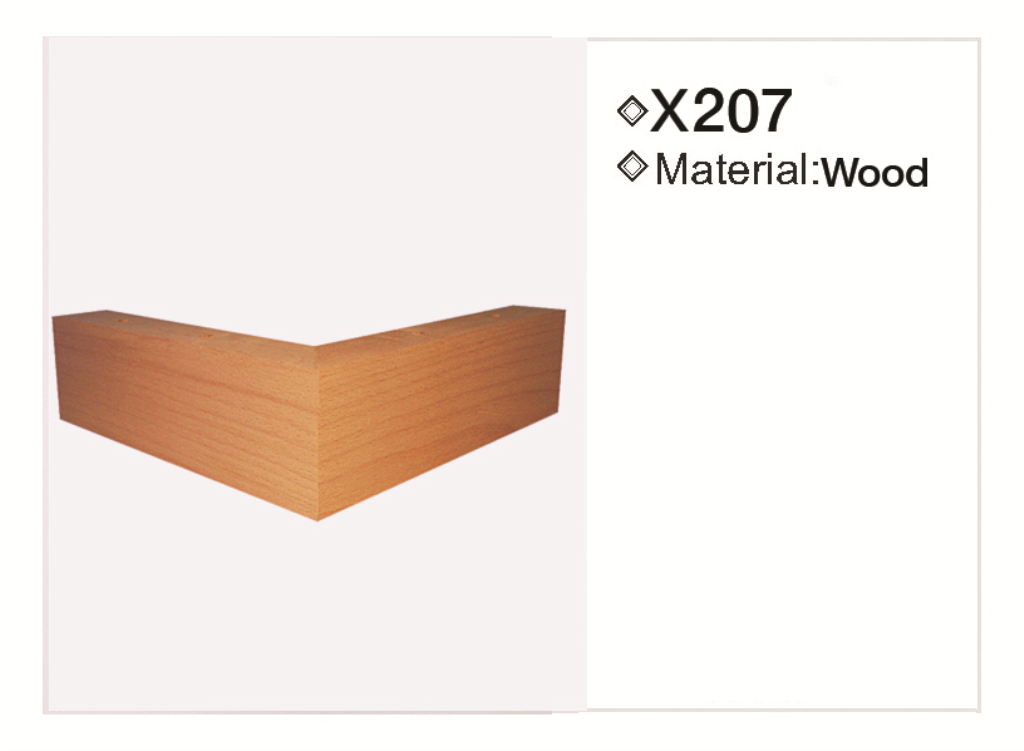 X207