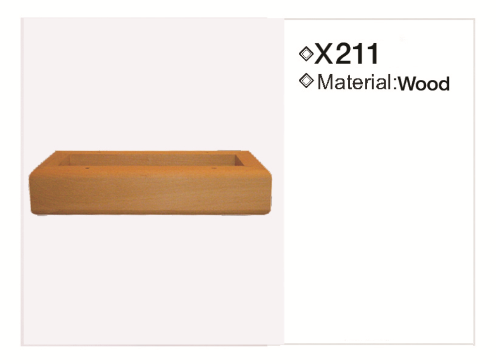 X211